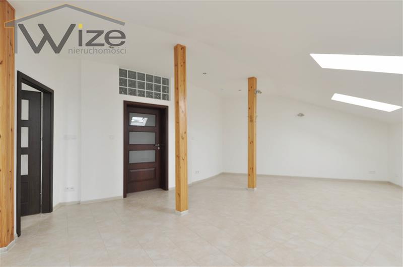 WV0 1 12454297 1 85