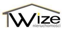 logo wize